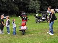 MCE Treffen 2011 - 165